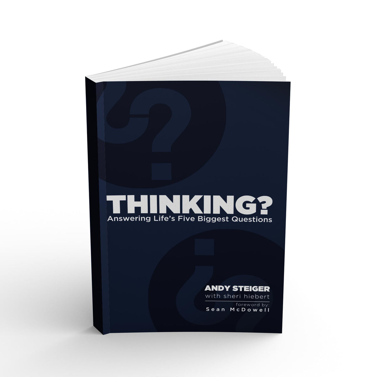 Book-Mockup-Clear-