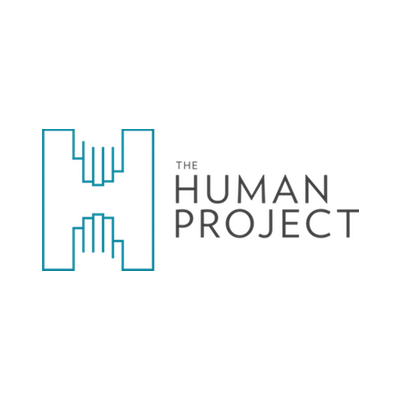 The Human Project Group Viewing License – Apologetics Canada Store