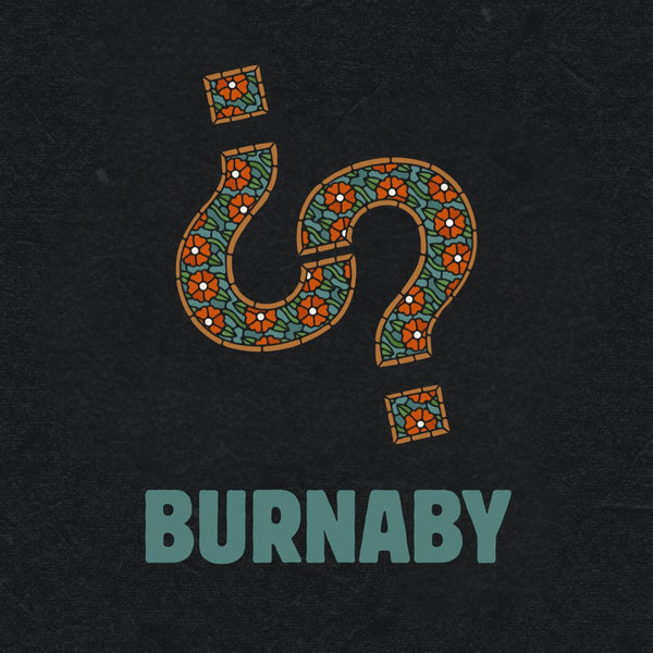 [Livestream] Apologetics Canada Conference 2026 BC Burnaby + Recordings - Apologetics Canada Store