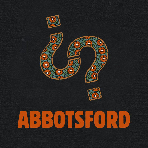 [Livestream] Apologetics Canada Conference 2026 BC Abbotsford + Recordings - Apologetics Canada Store