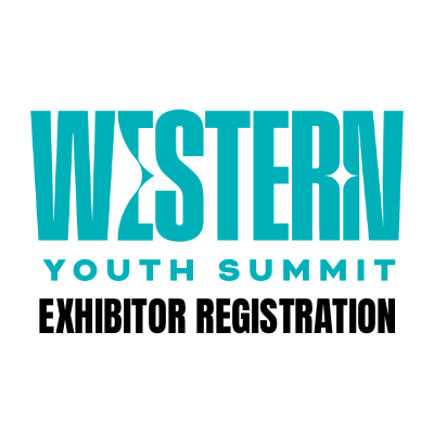 Western Youth Summit 2025 - Exhibitor - Apologetics Canada Store