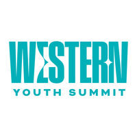 Western Youth Summit 2025 - Apologetics Canada Store