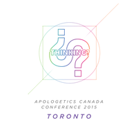 ACC 2015 Toronto Breakout Audio Pack - Apologetics Canada Store