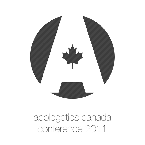 ACC 2011 Conference Recordings - Apologetics Canada Store
