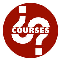 Thinking Series Online Course W21 Certificate - Apologetics Canada Store