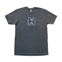 The Human Project T-Shirt - Apologetics Canada Store