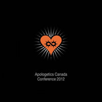 ACC 2012 Audio Pack - Apologetics Canada Store