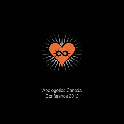 ACC 2012 Audio Pack - Apologetics Canada Store