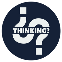 The Thinking Series - Apologetics Canada Store