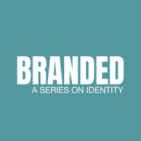 [Pre-Order] BRANDED: A Series on Identity - Apologetics Canada Store