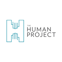 The Human Project - Apologetics Canada Store
