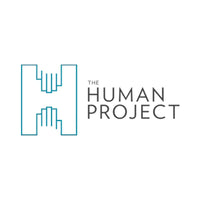 The Human Project Online Course F22 Certificate - Apologetics Canada Store